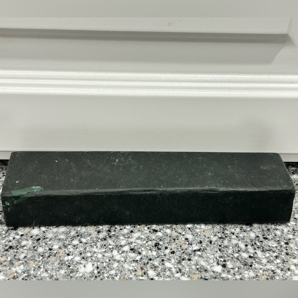 Leeds Ballpoint Pen 🖊️ Boxed UPS Logo Metallic Silver - Picture 4 of 4